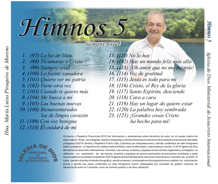 Imagen del producto 5