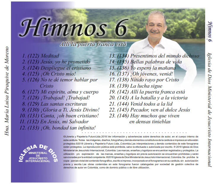 Imagen del producto 3