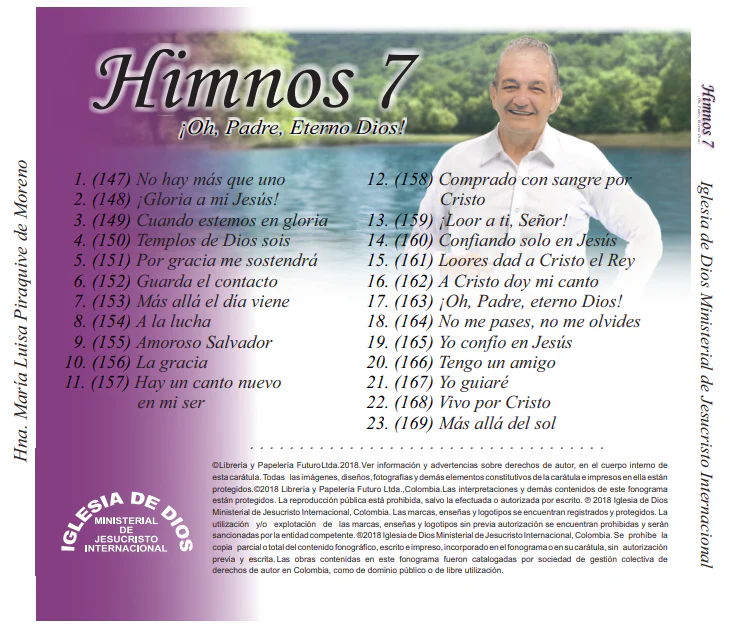 Imagen del producto 3