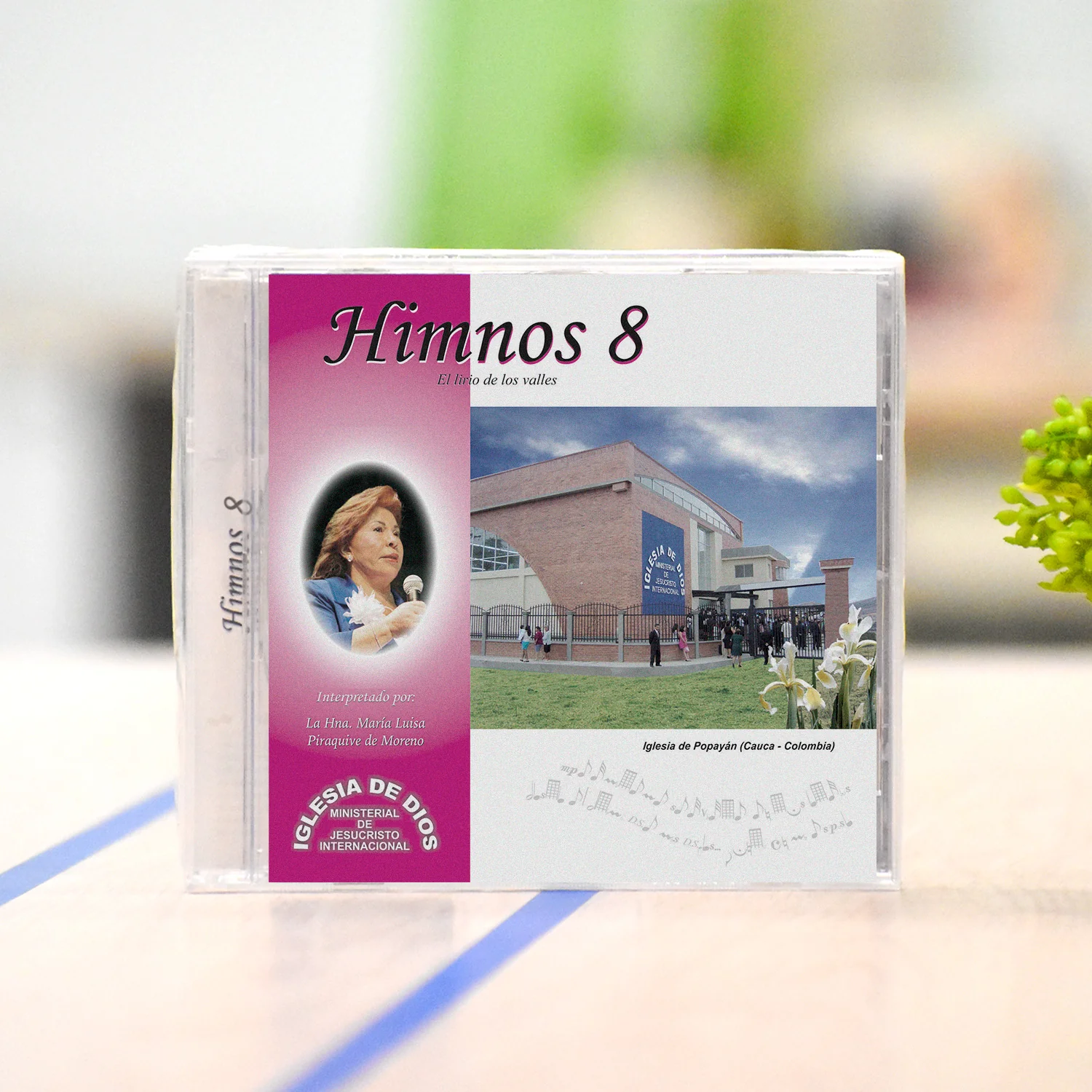 Imagen del producto 1