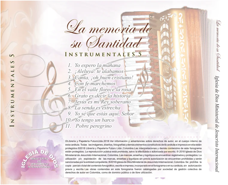 Imagen del producto 3