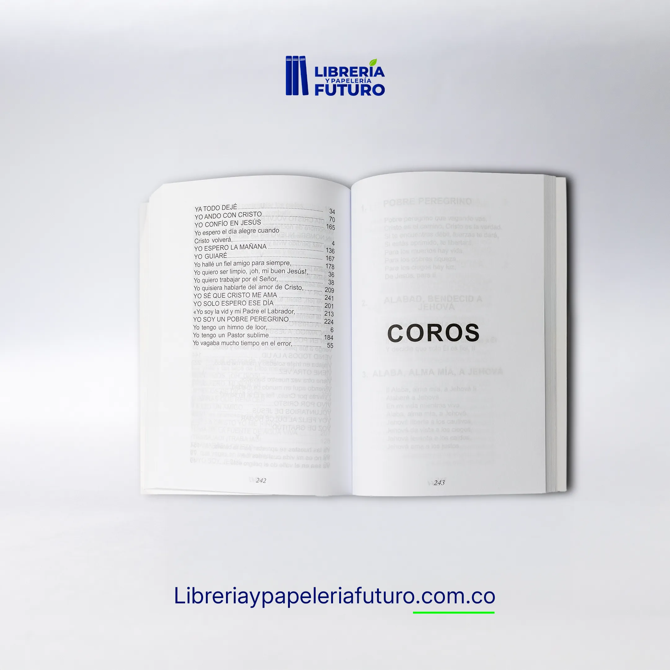 Imagen del producto 3