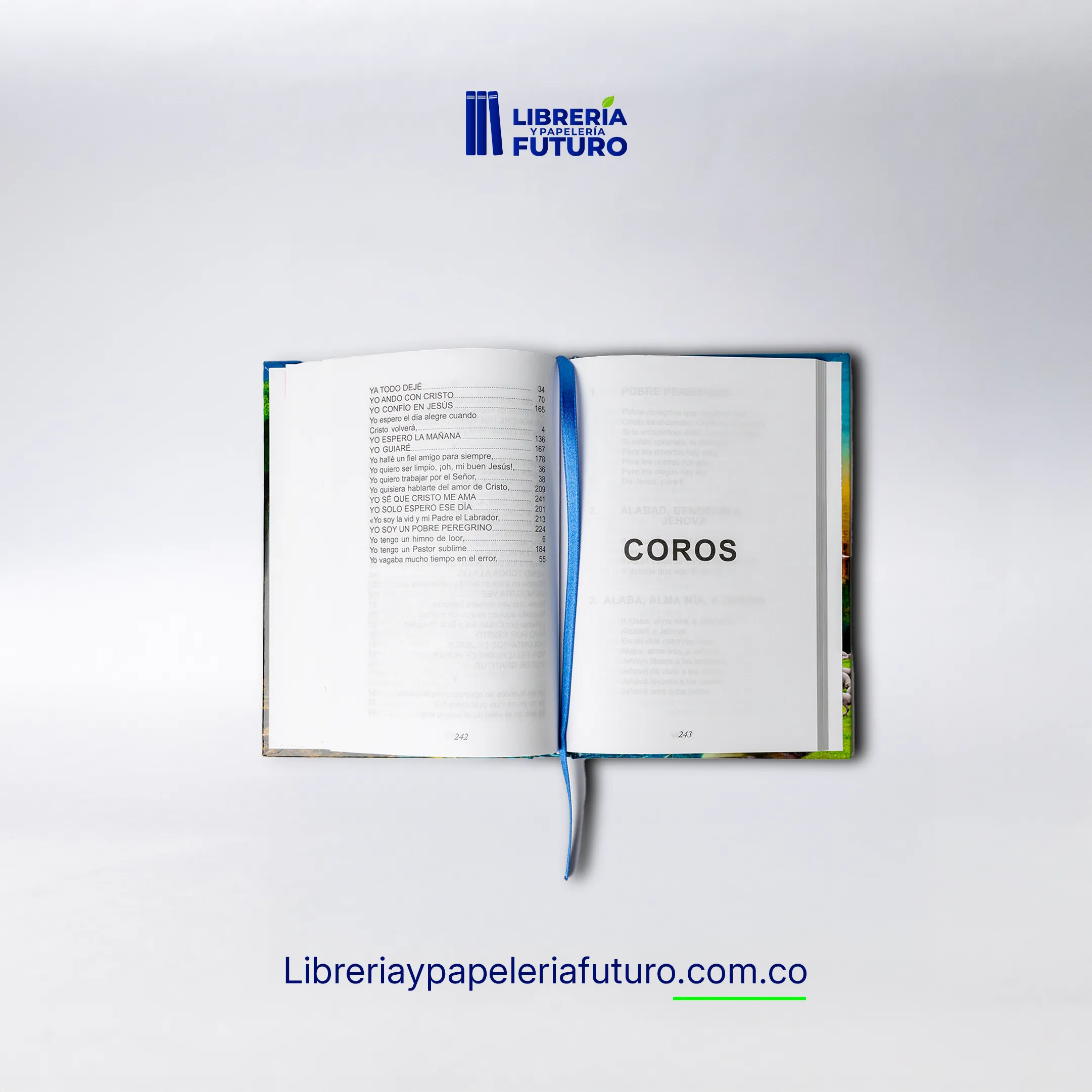 Imagen del producto 5