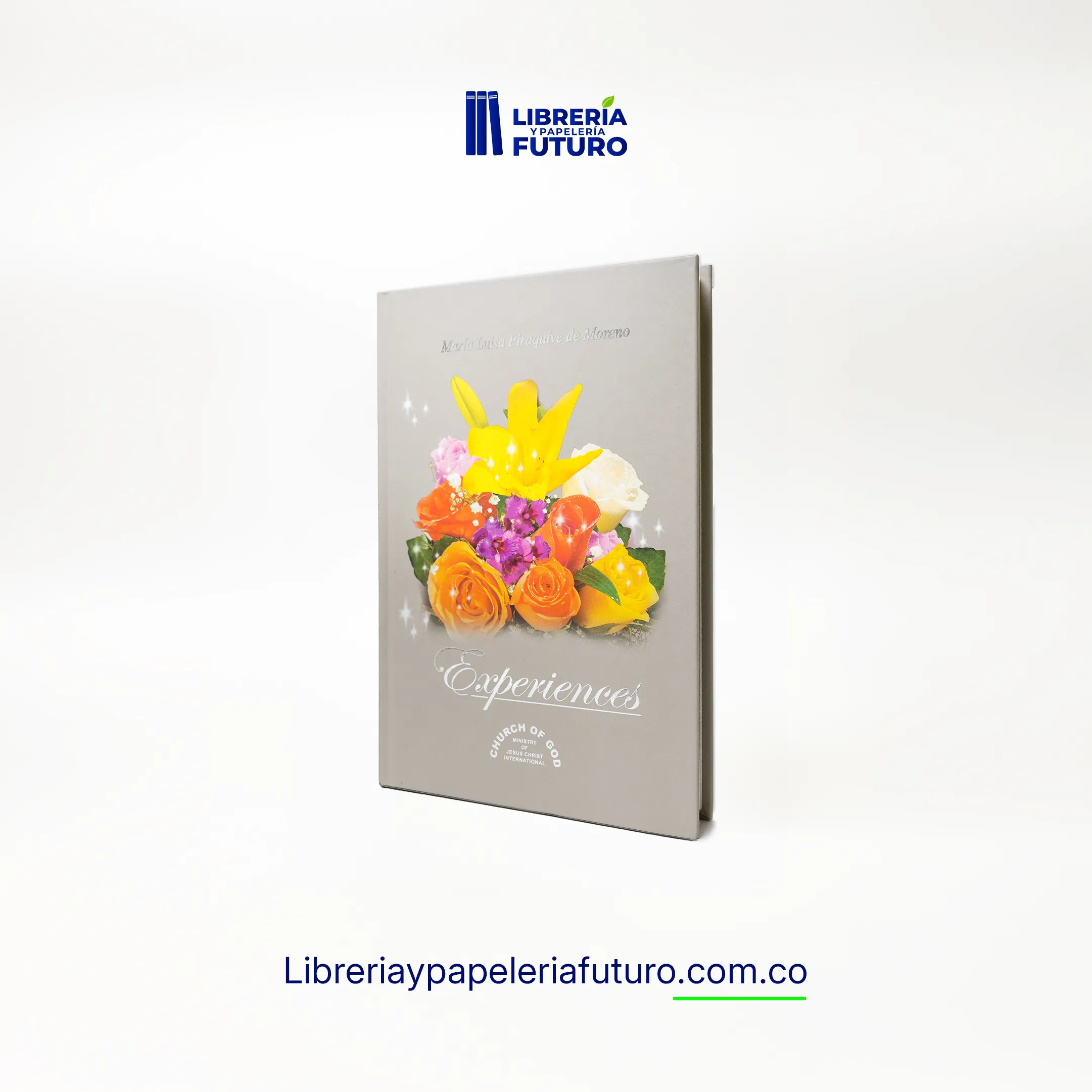 Imagen del producto 5