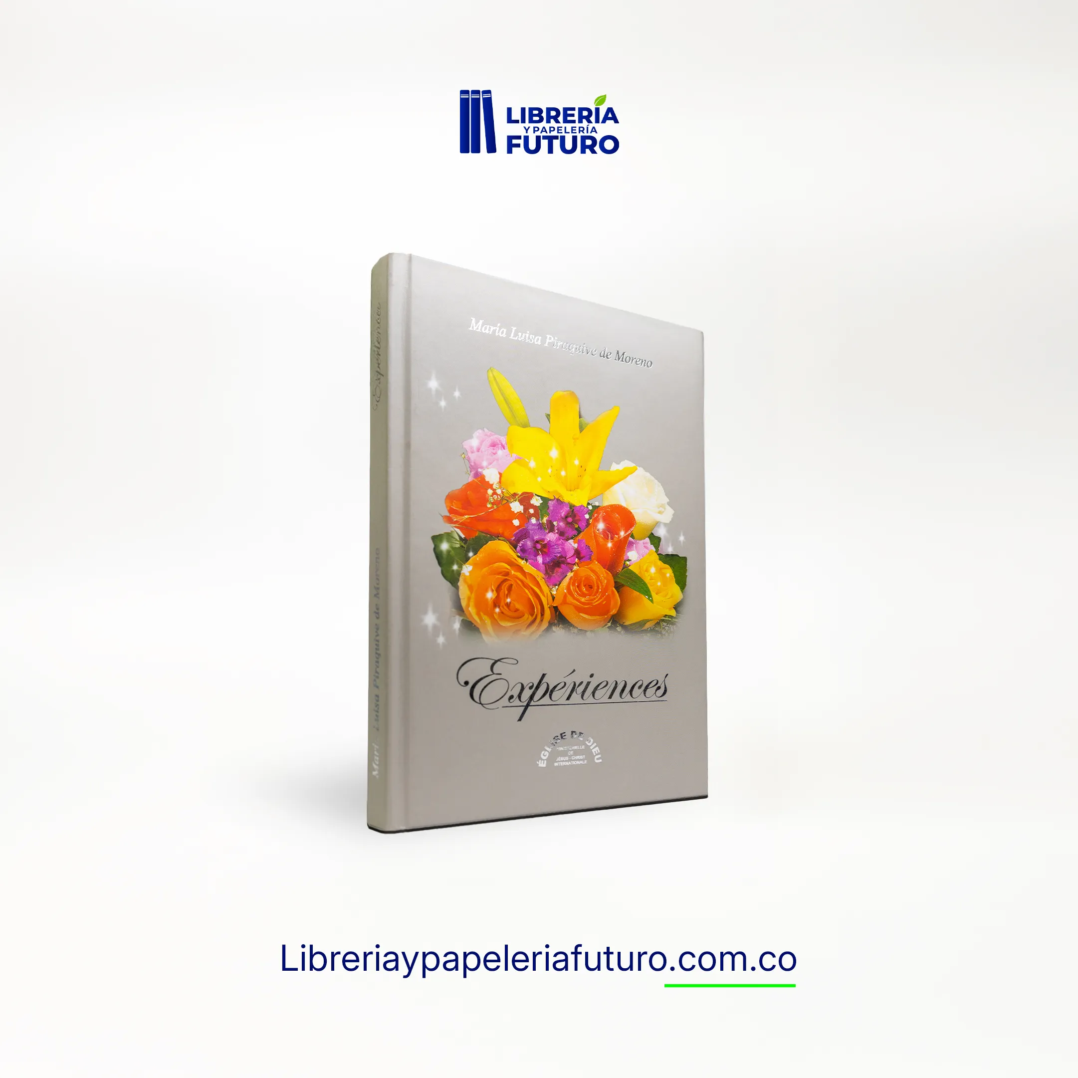 Imagen del producto 6